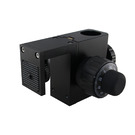 H6550NA 左侧