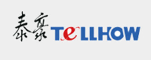 Tellhow