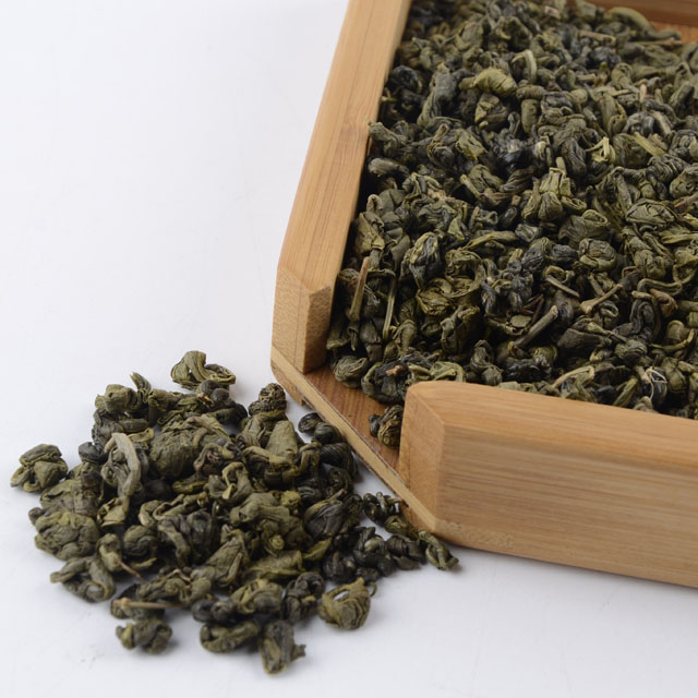 China Yinluo Tea