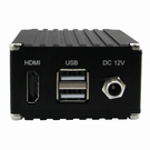 FL36RZ-2KCH-(6)