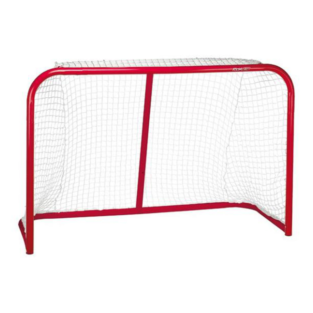 Hockey Goal-02