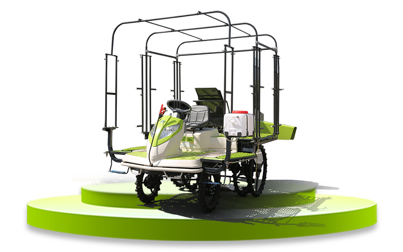 2ZPY-13A水稻有序抛秧机 2ZPY-13A水稻有序抛秧机