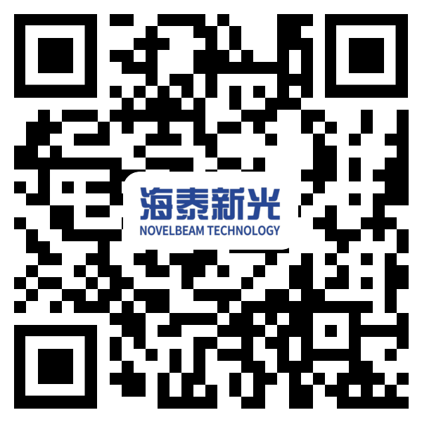 二维码