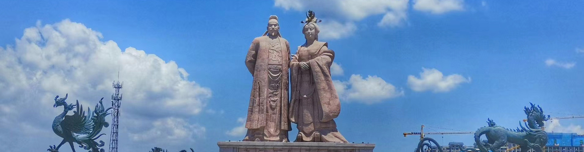 关于 乾陵赋 武则天生平事迹片段暨书法绘画作品和 乾陵八景 征集评选结果的公示 中国乾陵 关于 乾陵赋 武则天生平事迹片段暨书法绘画作品和 乾陵八景 征集评选结果的公示 中国乾陵