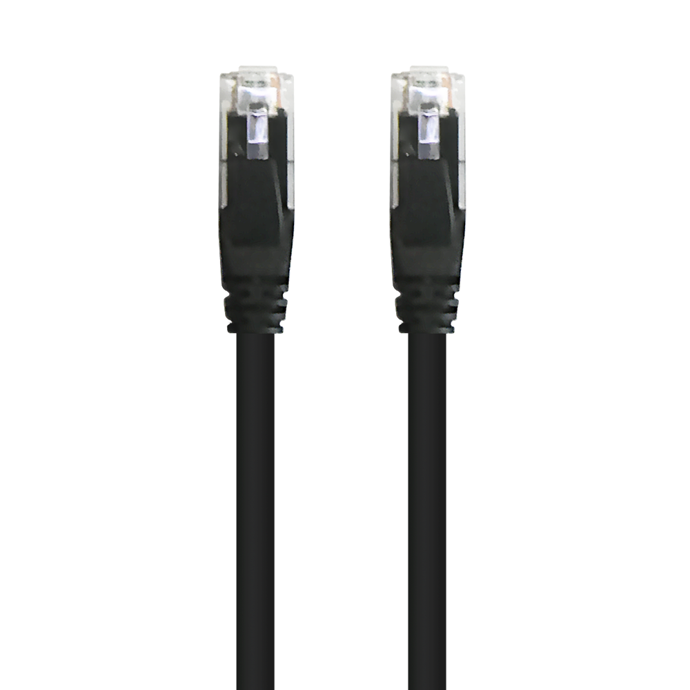 Category6 Patch Cable