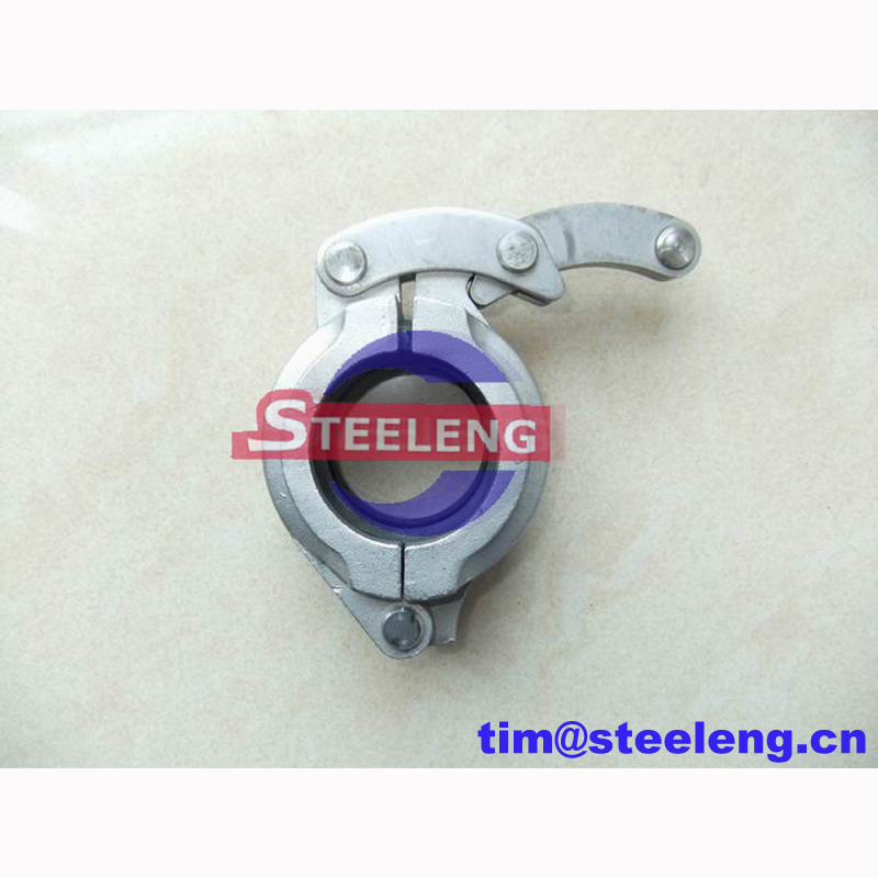 snap joint coupling-6