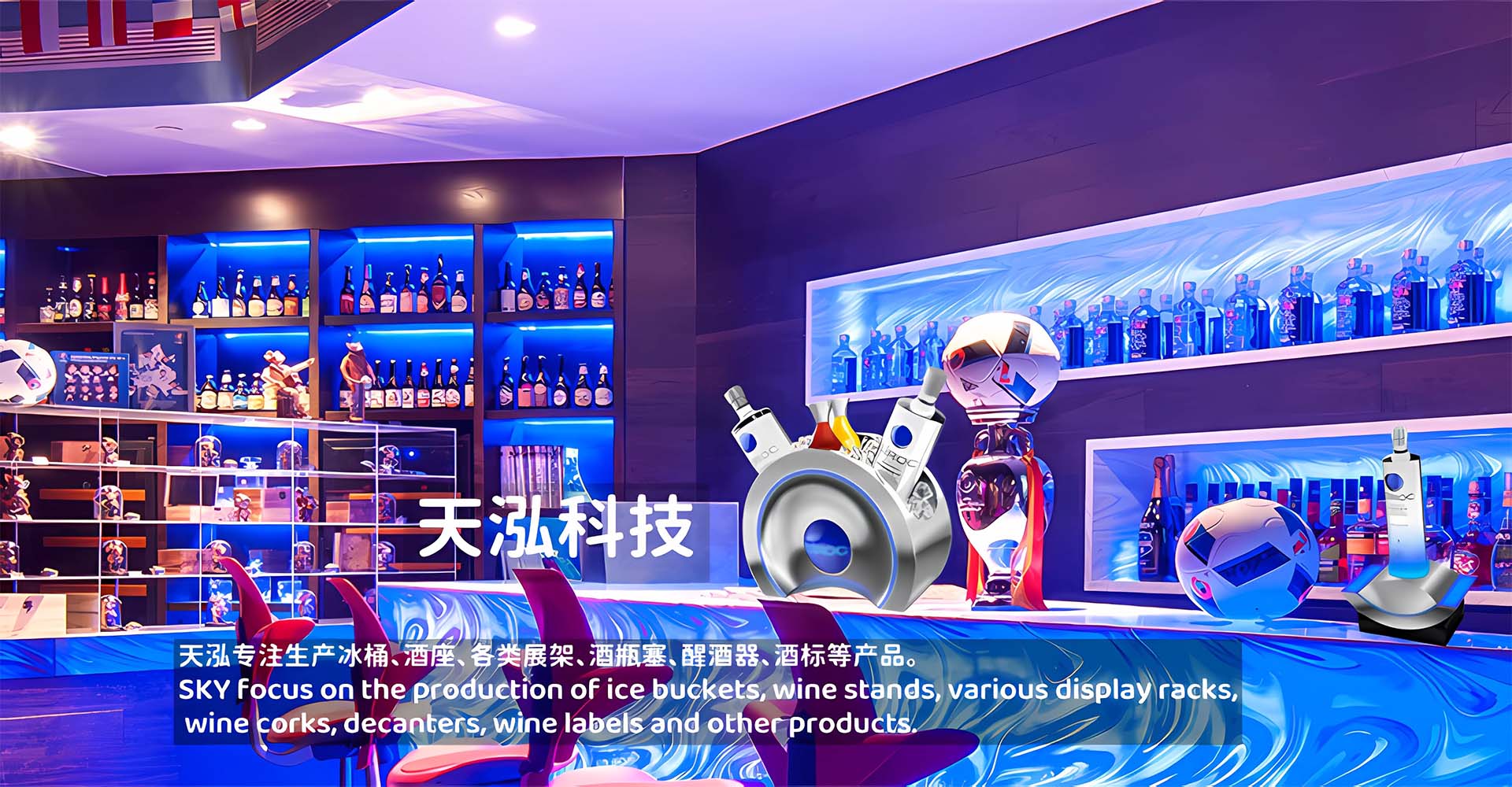 豆奶影院