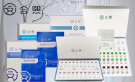 美狮贵宾会生物医药（山东）集团有限公司