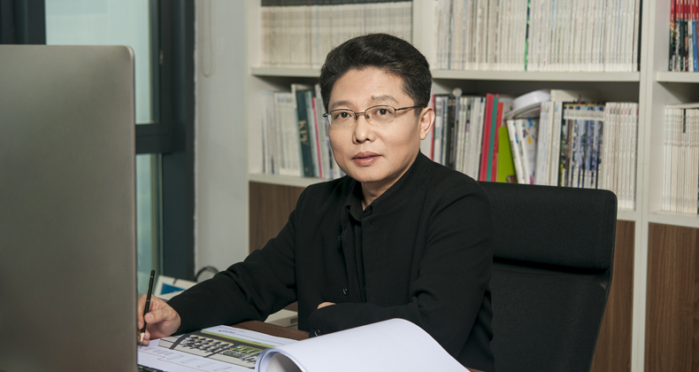 这是描述信息