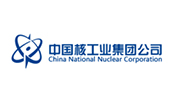 中国核工 中国核工