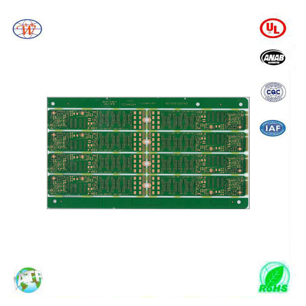 memory module&SSD