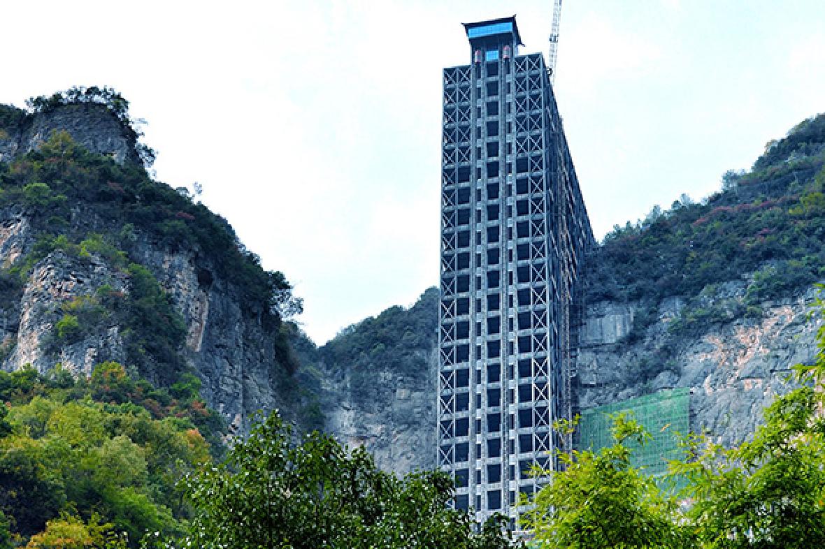巫山知名网站建设_(巫山知名网站建设公司)