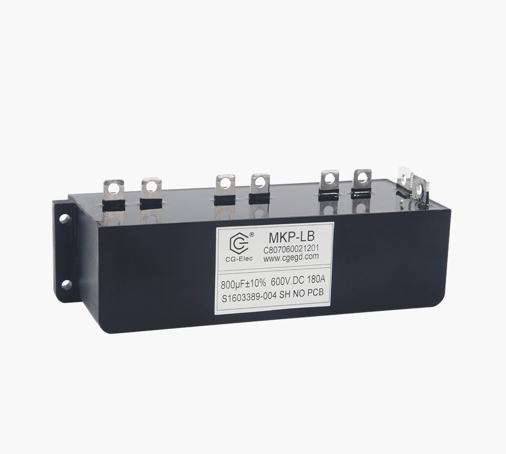 E308832UL证书MKPX2 0.0110UF ±5 ±10 250V(275V) MKPY2 0.00220.033UF