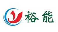 裕能新能源