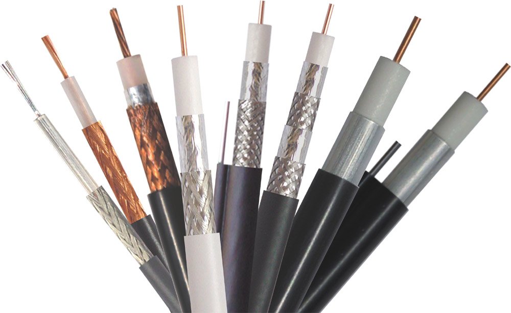 电机电缆与普通电缆的性能要求有什么区别？
