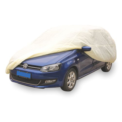  Hatchback covers