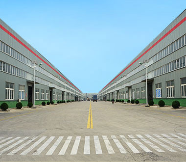 郑州成为“河南省铝深加工产品出口基地”
