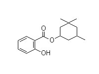 胡莫柳酯