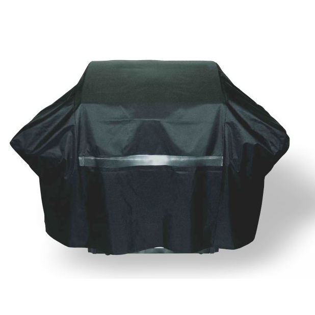BBQ Grill cover