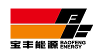 寶豐能源