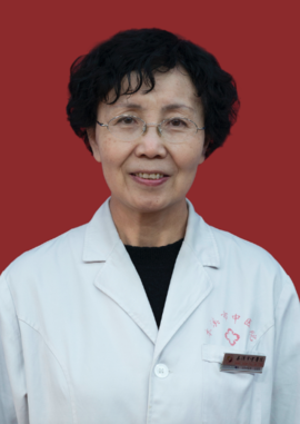 東直門中醫院名醫薈萃跑腿代掛聯系的簡單介紹