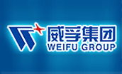 无锡威孚集团 无锡威孚集团