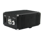FL36RZ-2KCH-(4)