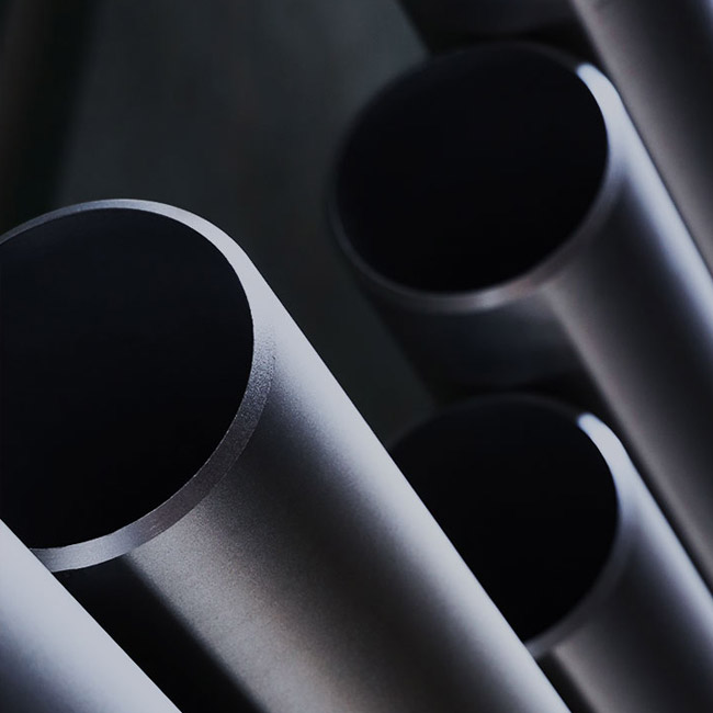 Ganar la oferta para ser preseleccionado para el marco de contratación conjunta de Sinopec-NOCL para los fabricantes de tubos de acero sin costura de aleación en 2020