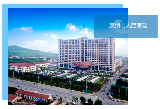 这是描述信息