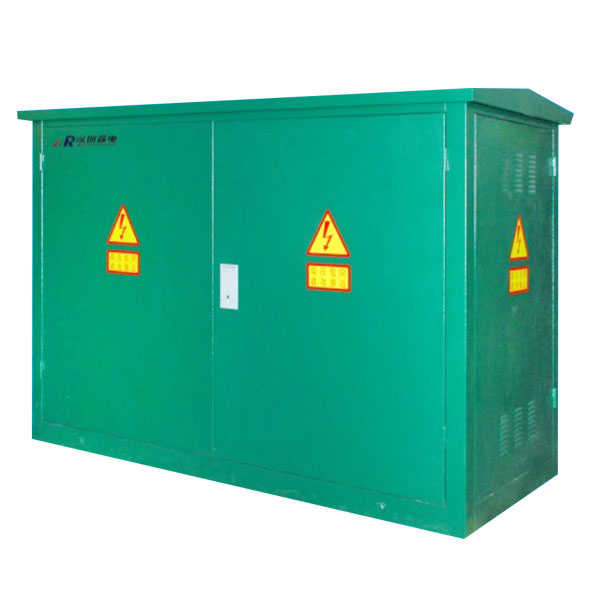 DFW-12 type cable distribution box