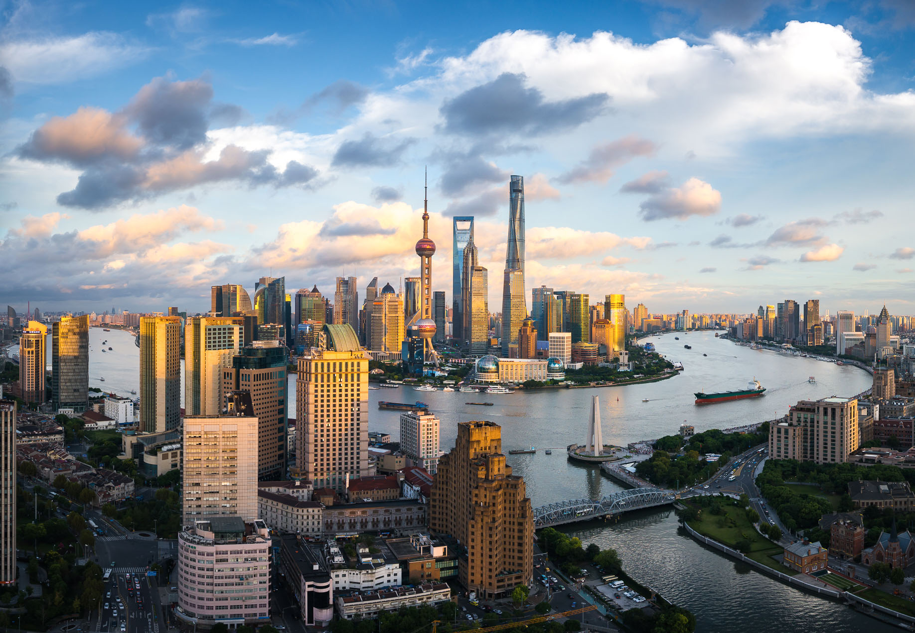 分享：强大的企业都有一个强大的后台支撑体系——管理心得