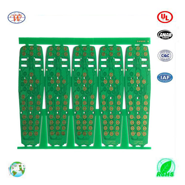 PCB