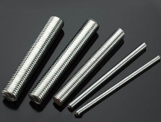  Application skills of expansion bolts