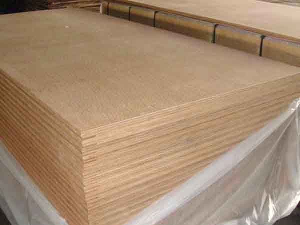 28mm-Truck-Container-Flooring-Plywood
