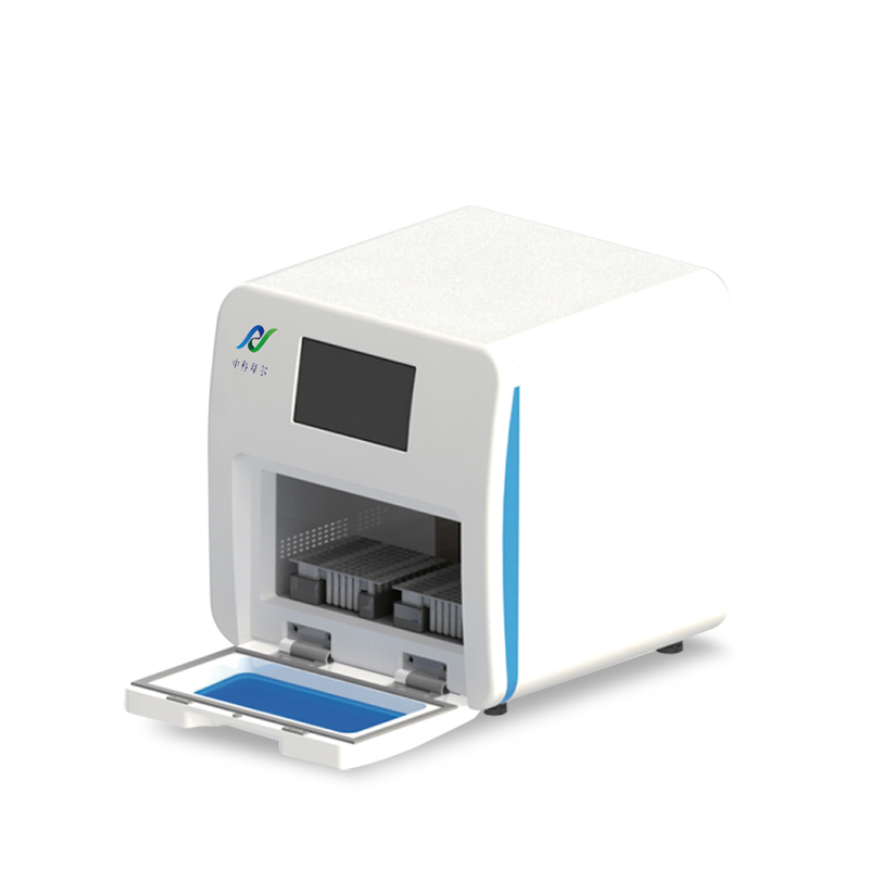 ZK-20