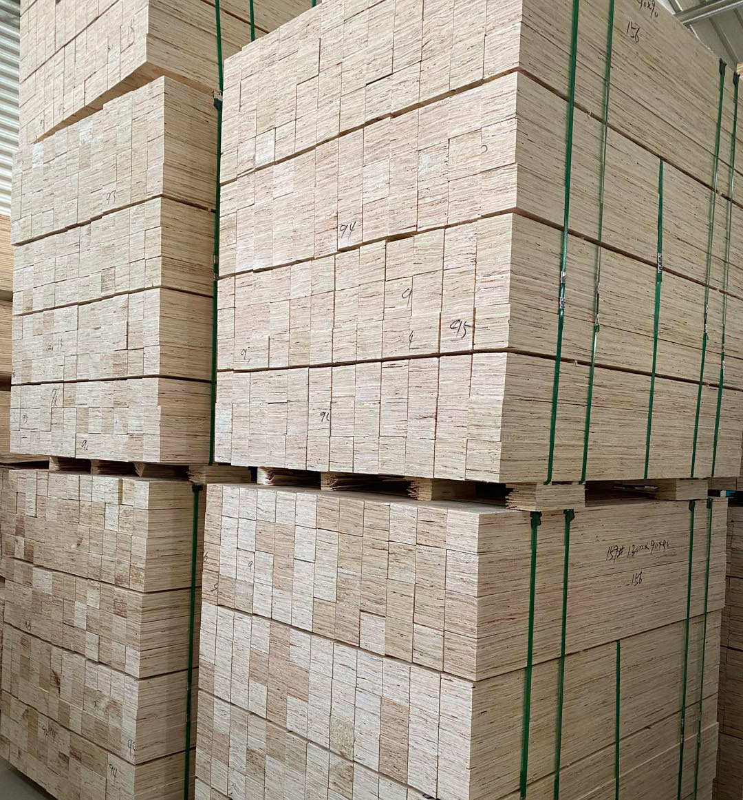 Our mainly products is Packing LVL、LVL Scaffold Board、LVL runner、Chip Block、Plywood BlockCommercial plywood、Fancy Plywood/MDF、Sl