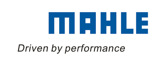 MAHLE马勒 MAHLE马勒