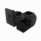 H6550N-3