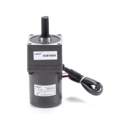 Biological kitchen waste machine