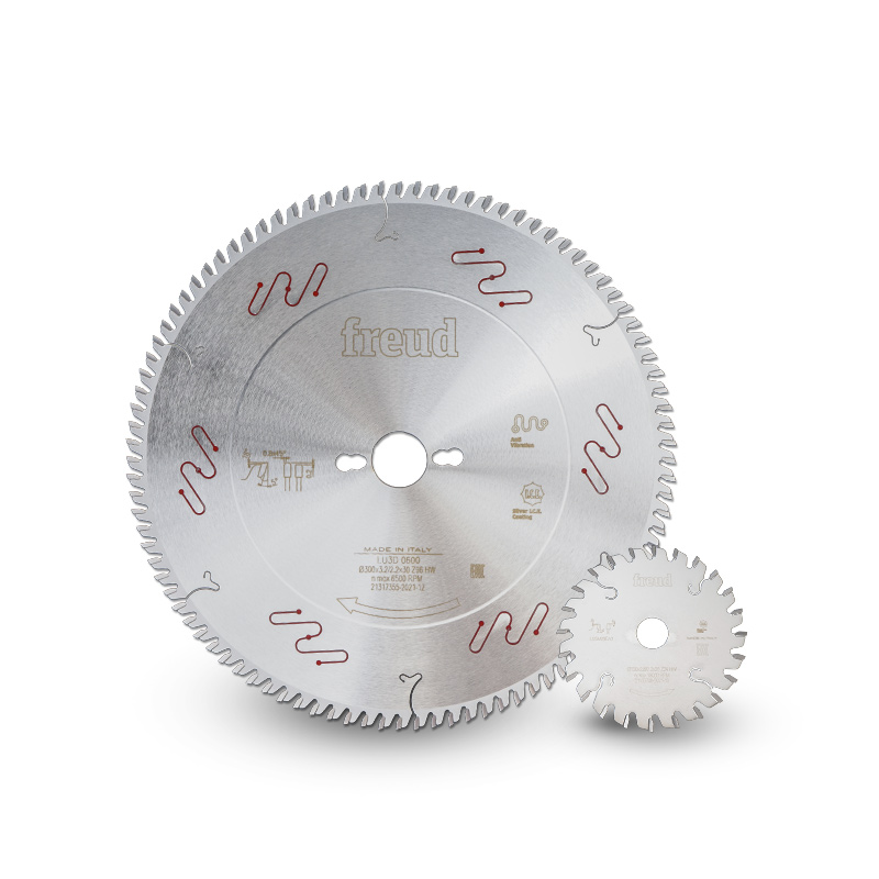 300mm 96T TCT Circular Saw Blade Panel sizing blade For Wood Cutting MDF melamine Cutting carbide tipped saw disc