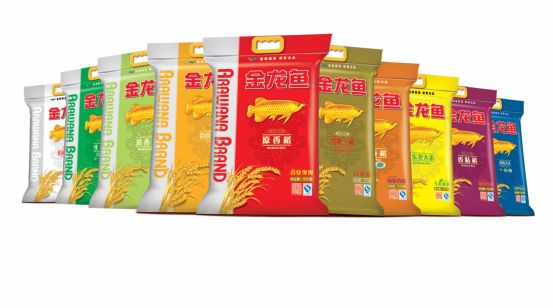 食品包装