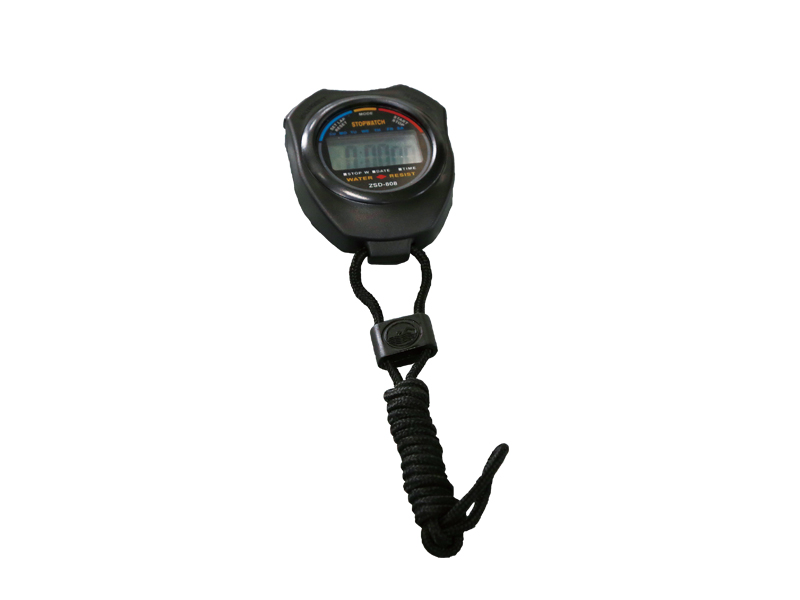 秒表 RH-65
