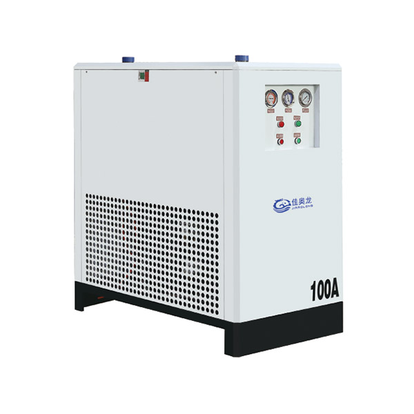 YLG-120AC
