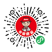 德高雲店