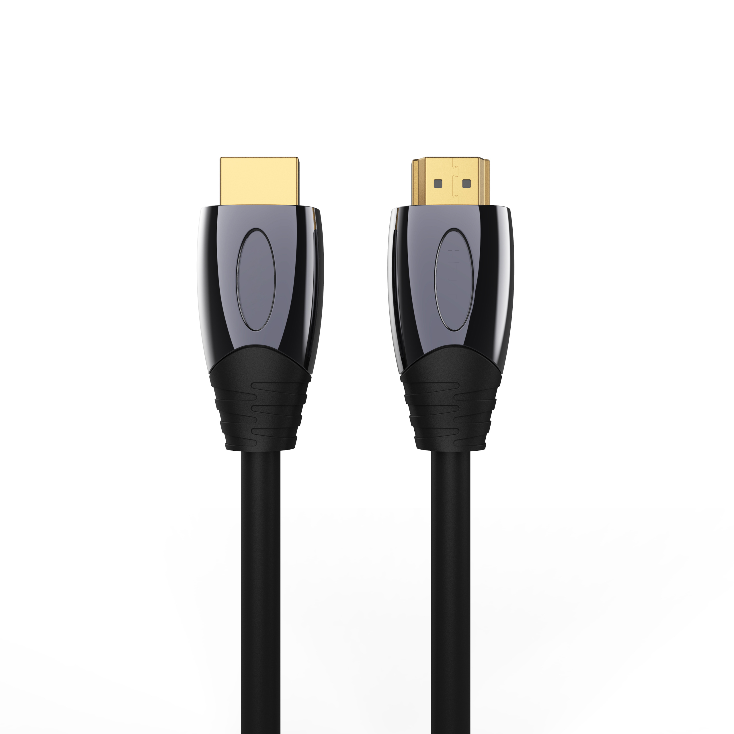 HDMI A/M TO A/M   