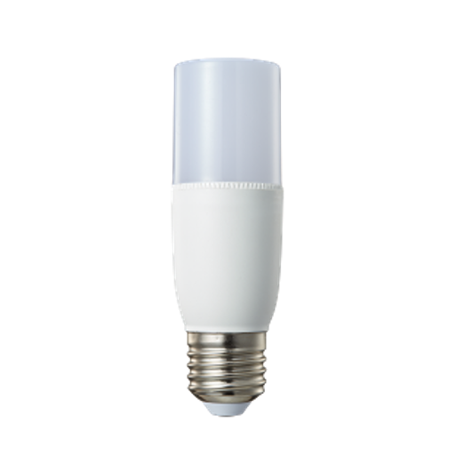 XJ Series LED Column Bulb