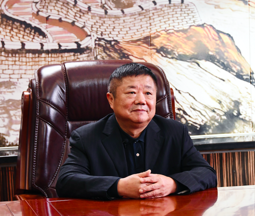湖南太阳城高新机械有限责任公司