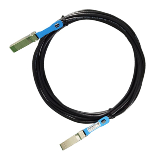 SFP28/SFP56 Passive Cable Assembly