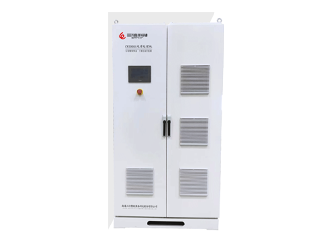 CW3000(20-60KW)