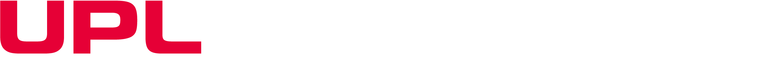 深圳优普莱等离子体技术有限公司